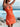 27658795-156f-4f85-9bd6-9413941adf96-Max