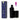 ESTEE LAUDER by Estee Lauder-0