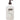 Ahava by AHAVA-0
