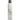 KMS by KMS-0