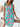27673cca-52bb-4c70-a0f5-3a5c6b24e595-Max-Origin