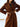 27678d98-f797-4c3b-8654-d07c69502b31-Max-Origin