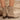 2769b618ecec459b95b03964dc37d49d-Max-Origin