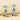 276b3bfa-1e43-4009-9b0b-e734c7eeacab-Max-Origin
