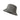 276b6734-0c0f-4b71-8484-3a99b52c6be9-Max