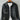 276c147ef59543c3aac4e719dd03c4f6-Max-Origin