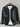 276c147ef59543c3aac4e719dd03c4f6-Max-Origin