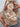 276e0cf2-bca7-49cd-84ef-15c181766ef1-Max-Origin
