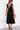 2770fe64-24e3-49d6-b373-95acf958030f-Max-Origin