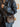 277178d3-b3d2-484f-8f46-19aa8195fc51-Max-Origin