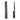 Bobbi Brown by Bobbi Brown-0