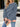 2772d350-1c17-4949-8466-8fdeb71490c3-Max