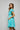 277380ebb5e64ec1ab99091a79021aeb-Max-Origin