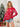 27741737-adeb-4e77-b88d-6e272db43ac4-Max-Origin