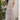 27742db3-2b04-4152-9d5e-cb25b10aab68-Max