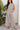 27742db3-2b04-4152-9d5e-cb25b10aab68-Max