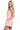 2774fb15-670f-4bb0-80a7-4b192850d1bc-Max