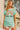 27750496ed2b4c019a9d5e6a6ad27344-Max-Origin