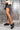 2775339b15ff4d59a828f310d151f36d-Max