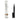 Sisley by Sisley-0