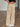 2778dbf52a3b4bab88f757ab477f5465-Max-Origin
