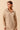27790124ceaf4d839f013322c42984d8-Max-Origin