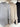 27791e611fd845f882145d719d54cd4b-Max-Origin