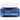 Biotherm by BIOTHERM-0