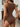 277b576ab2e24f2a9ecbff0bdbec812b-Max-Origin