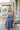 277c0ad3-1160-4dd5-951f-3867aa28042a-Max
