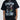 277d0db2-094e-4f14-9b57-d0156231d35b-Max-Origin