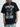 277d0db2-094e-4f14-9b57-d0156231d35b-Max-Origin