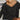 277d3a09-bd3f-4926-a58c-63e420f02414-Max-Origin