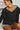 277d3a09-bd3f-4926-a58c-63e420f02414-Max-Origin