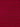 277e13fb147d402d8cde6ac1c856d2d7-Max-Origin
