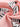 277e15f9bf5c43e8a9c2dd898eacfc03-Max-Origin