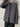 277e248e-d1b1-452f-8a2f-4aaed8afd899-Max-Origin
