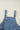 277e41f8-82c1-47cb-80ed-4b69e120f13c-Max-Origin