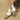 277e7465ae9f4e67b2ed7ecb528e33ac-Max-Origin