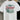 277fcdb1ac56434a841fb3fc8a32056a-Max-Origin