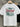 277fcdb1ac56434a841fb3fc8a32056a-Max-Origin
