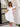 27801aca-5d71-40bd-ab0a-3263179168a0-Max-Origin