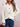 27820b27e64d44fd82675aa223c94f18-Max-Origin