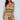 27823ef1-fdde-4b32-a22b-f3365b814227-Max
