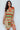 27823ef1-fdde-4b32-a22b-f3365b814227-Max