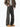 278367f4a25d42c687f99748802a062a-Max-Origin
