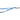 BABYLISS PRO by BaBylissPRO-0