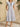 2783c4670d484da6ad78cdc8a04ee16d-Max-Origin