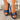 2783e040-f87a-466a-91c5-4c4c7293e9a3-Max-Origin