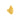 2783f6cb-26f1-45f6-af2b-64a3230861e9-Max-Origin